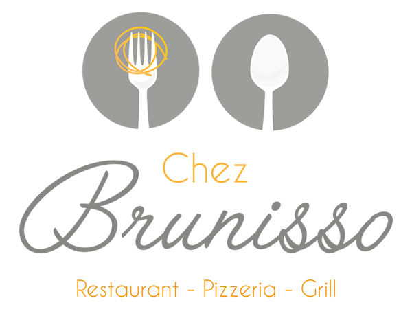 Chez Brunisso